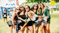 Southport Weekender 2023
