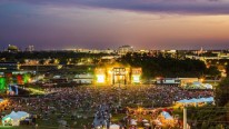 Innings Festival Florida 2023