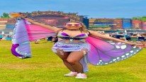 Tomorrowland Winter 2023 Festival